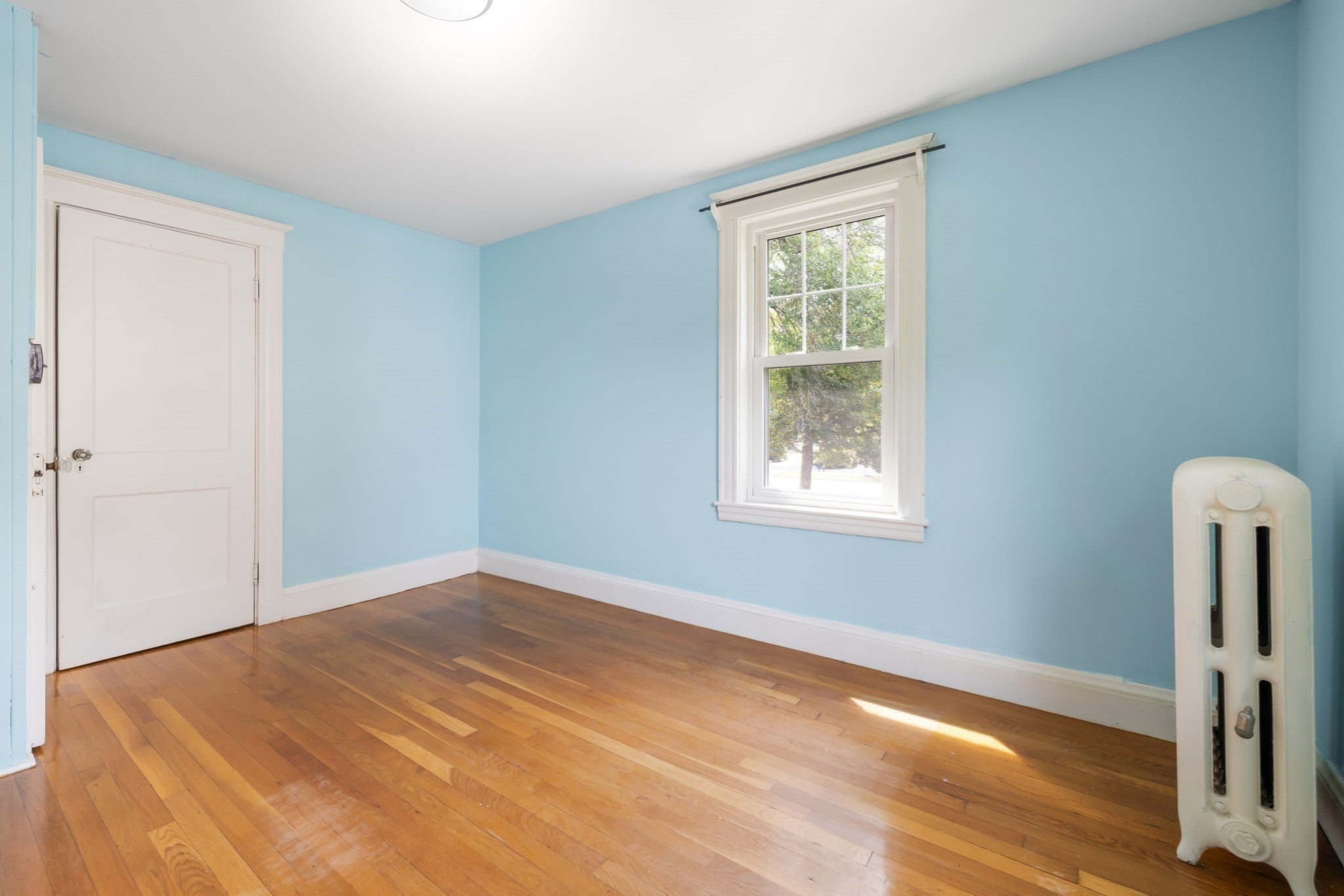 1925 Commonwealth Ave, Newton, MA Photo #22