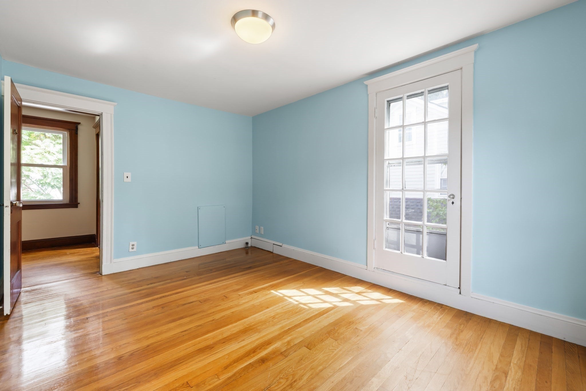 1925 Commonwealth Ave, Newton, MA Photo #17