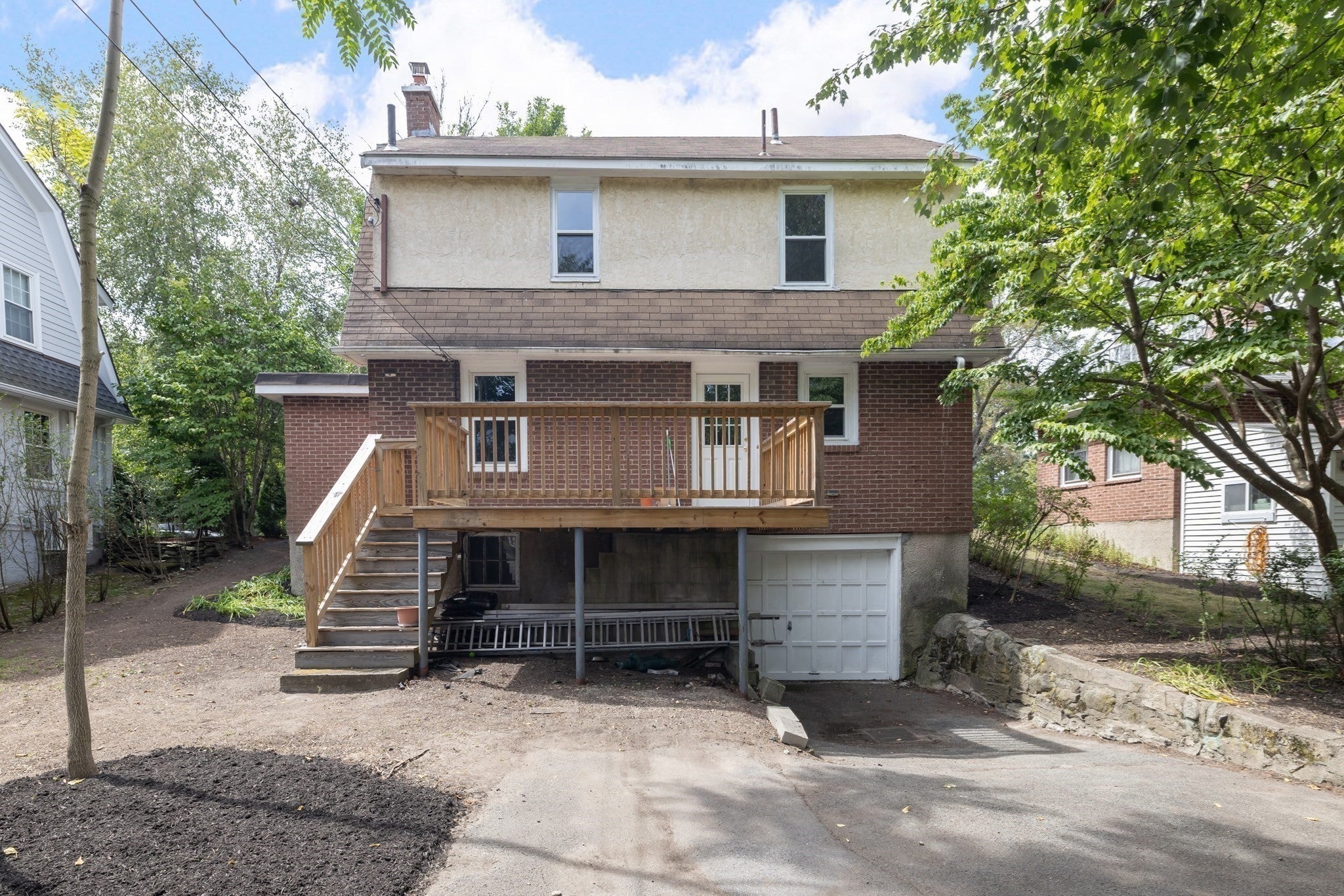 1925 Commonwealth Ave, Newton, MA Photo #26
