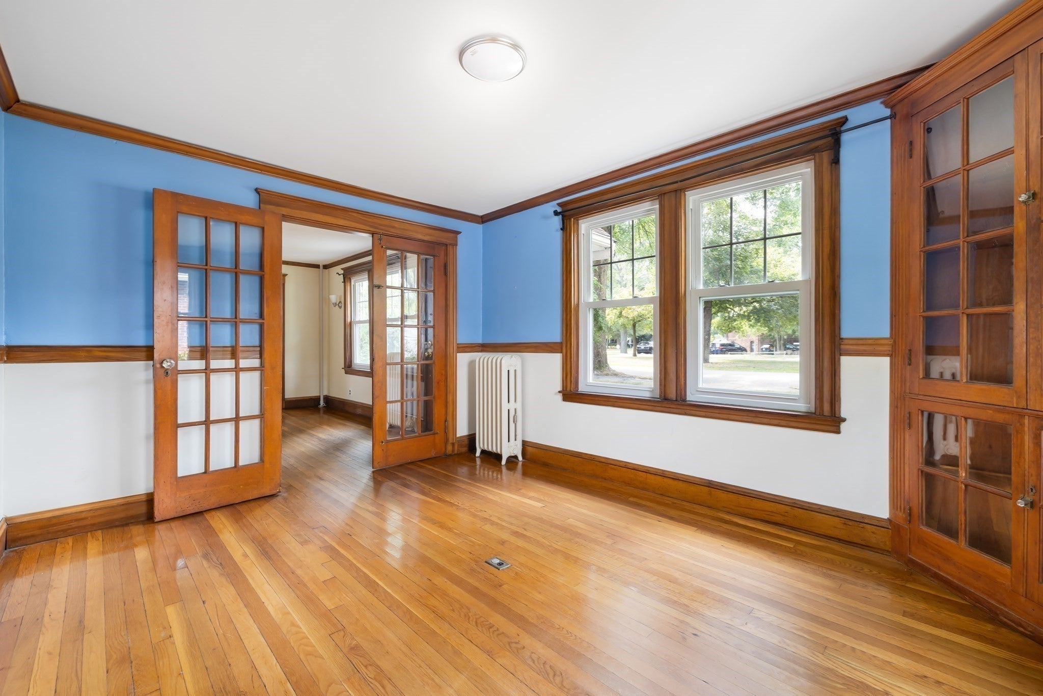 1925 Commonwealth Ave, Newton, MA Photo #13