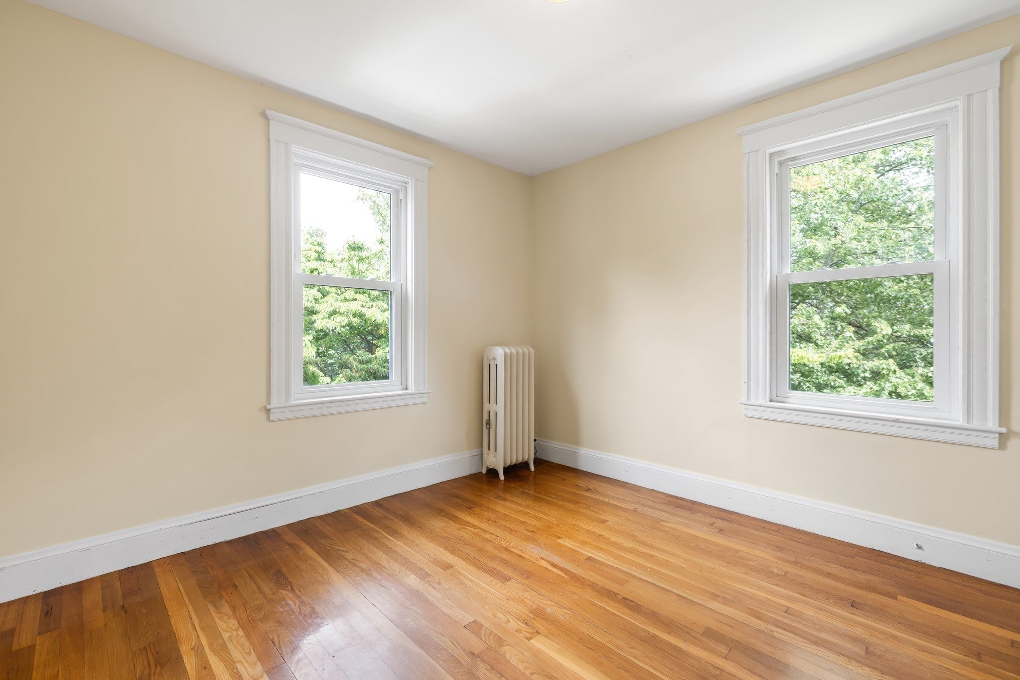 1925 Commonwealth Ave, Newton, MA Photo #19