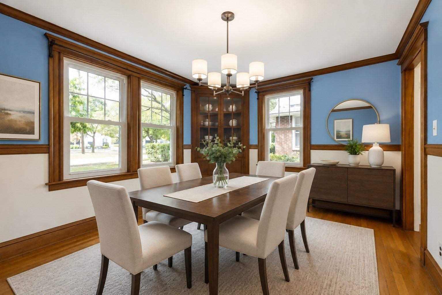 1925 Commonwealth Ave, Newton, MA Photo #11