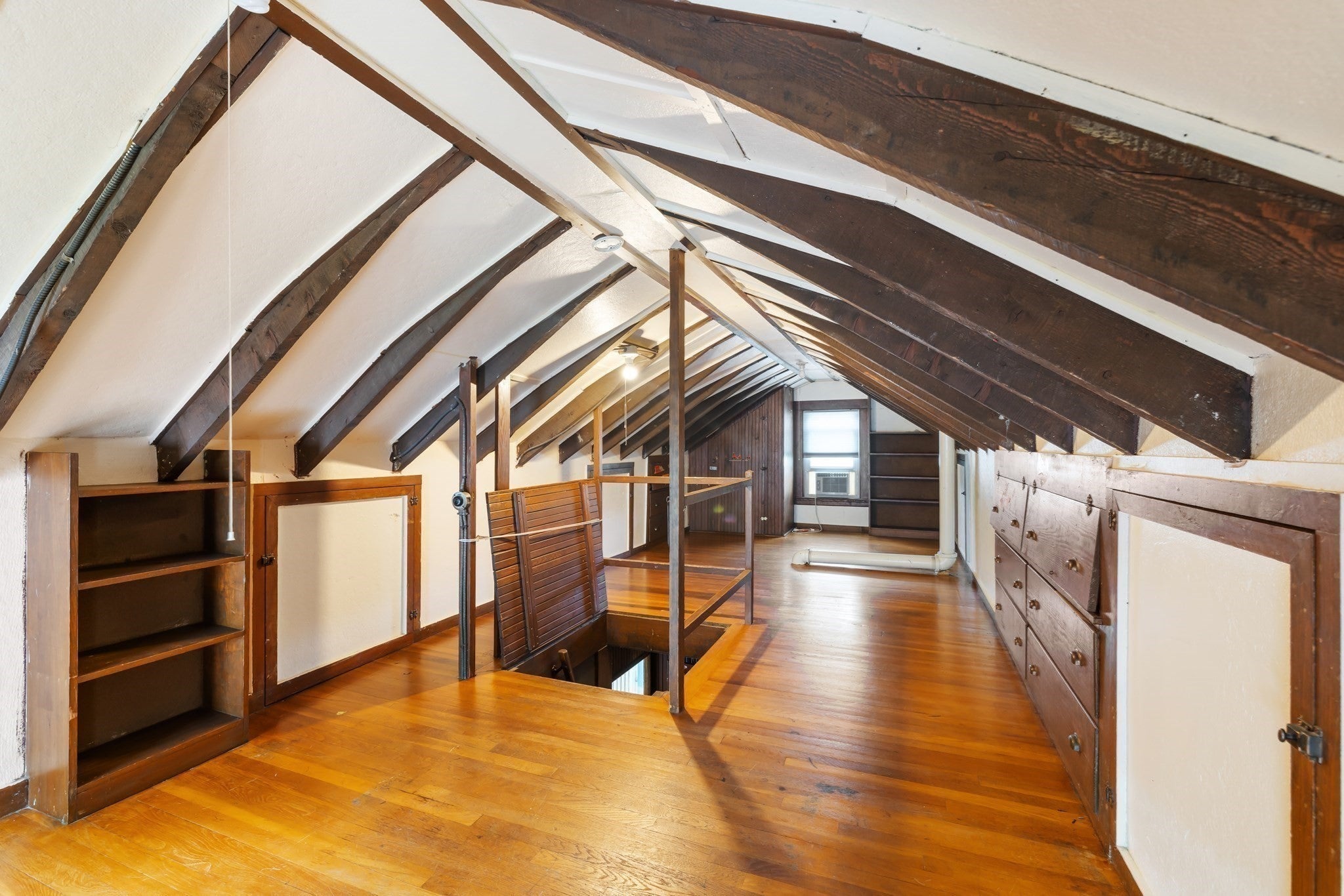 1925 Commonwealth Ave, Newton, MA Photo #23