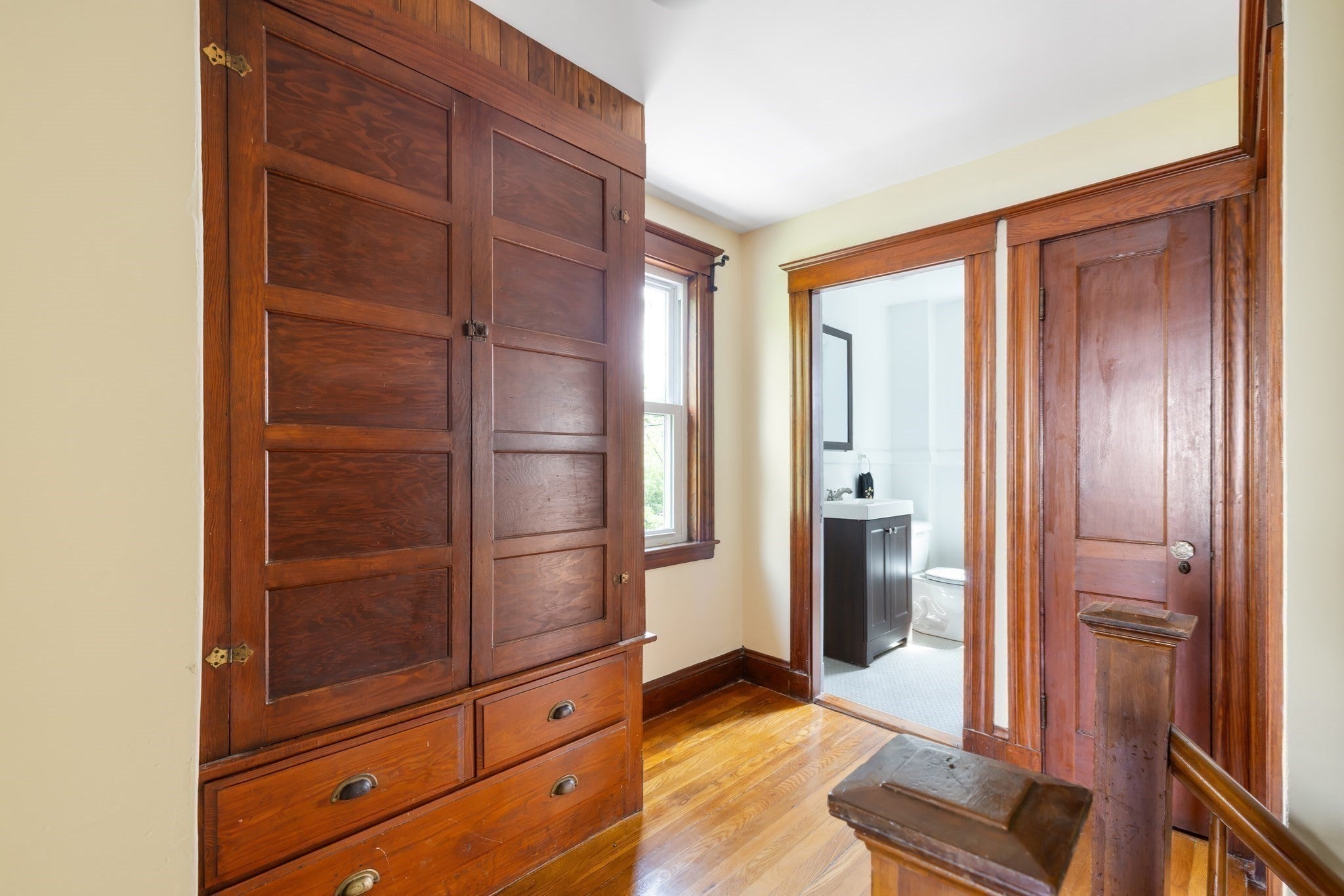 1925 Commonwealth Ave, Newton, MA Photo #14