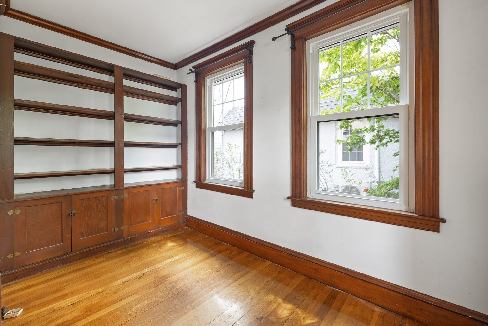 1925 Commonwealth Ave, Newton, MA Photo #7