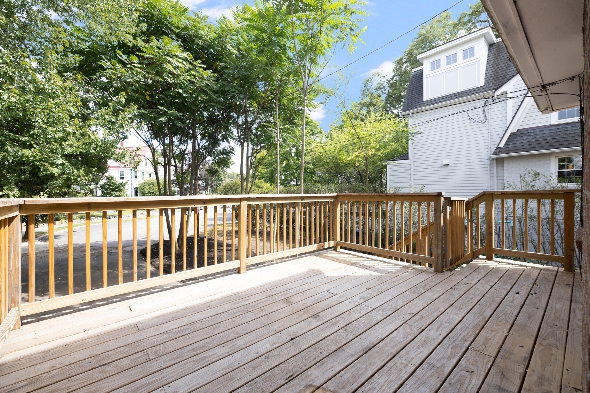 1925 Commonwealth Ave, Newton, MA Photo #24
