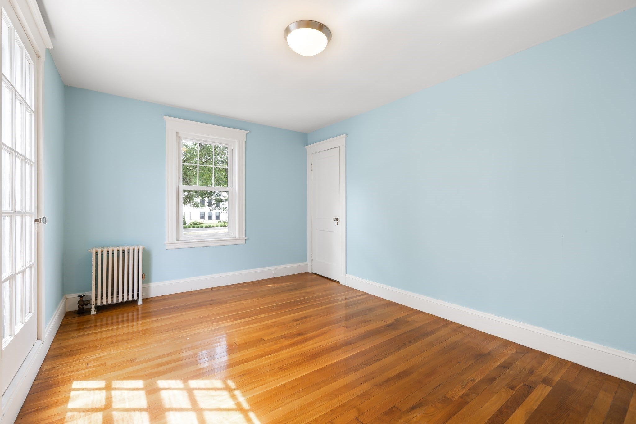 1925 Commonwealth Ave, Newton, MA Photo #18