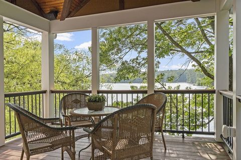 55 Wenuchas Trail Groton MA 01450