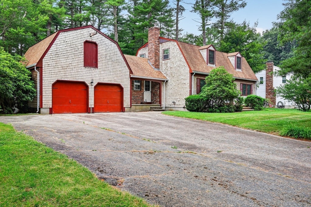63 Forge Rd, Freetown, MA, 63 Forge Rd, Freetown, MA Photo #1