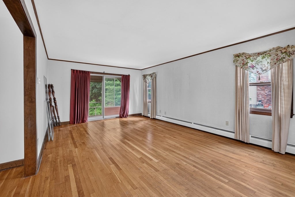 63 Forge Rd, Freetown, MA, 63 Forge Rd, Freetown, MA Photo #8