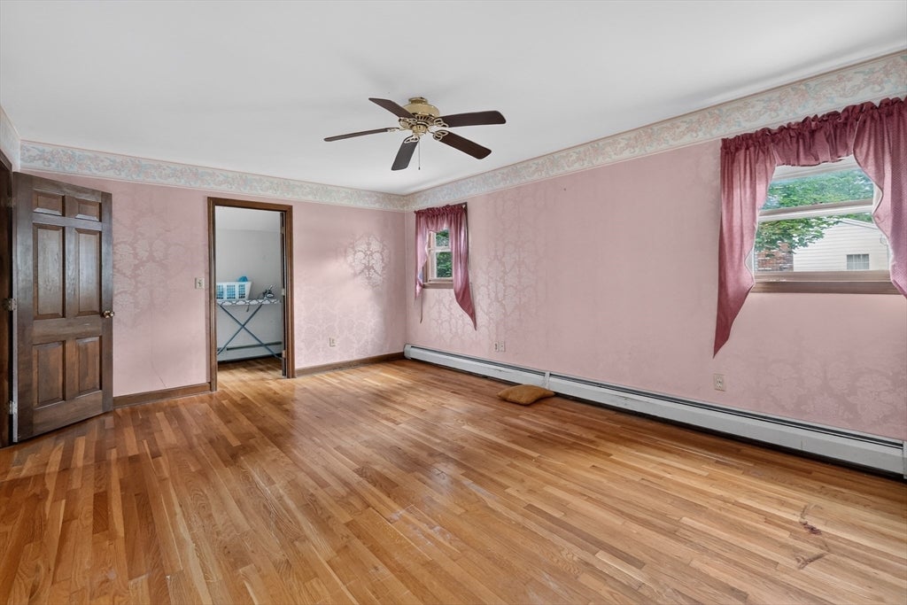 63 Forge Rd, Freetown, MA, 63 Forge Rd, Freetown, MA Photo #17