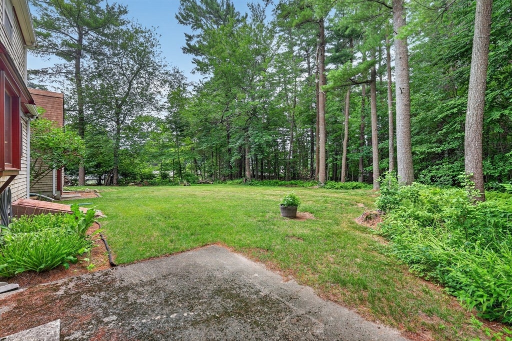 63 Forge Rd, Freetown, MA, 63 Forge Rd, Freetown, MA Photo #38