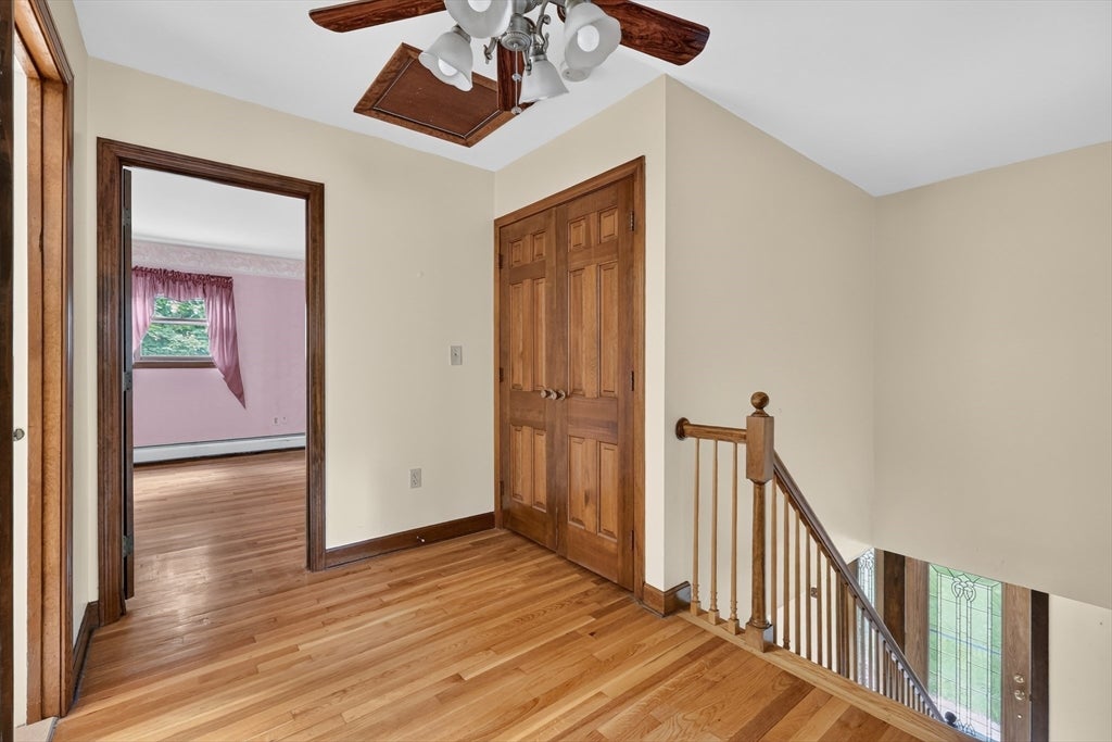 63 Forge Rd, Freetown, MA, 63 Forge Rd, Freetown, MA Photo #15