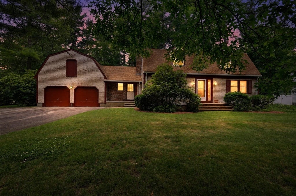63 Forge Rd, Freetown, MA, 63 Forge Rd, Freetown, MA Photo #32