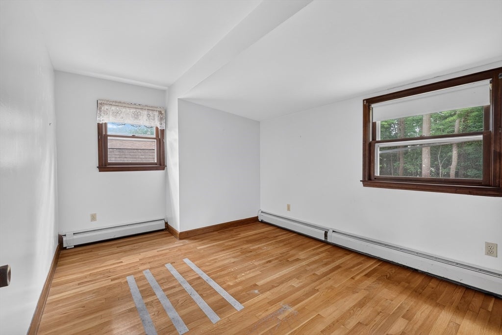 63 Forge Rd, Freetown, MA, 63 Forge Rd, Freetown, MA Photo #23