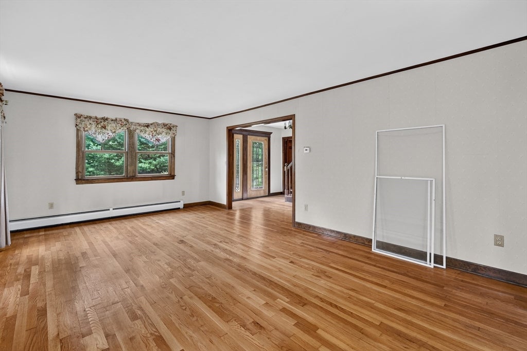 63 Forge Rd, Freetown, MA, 63 Forge Rd, Freetown, MA Photo #9