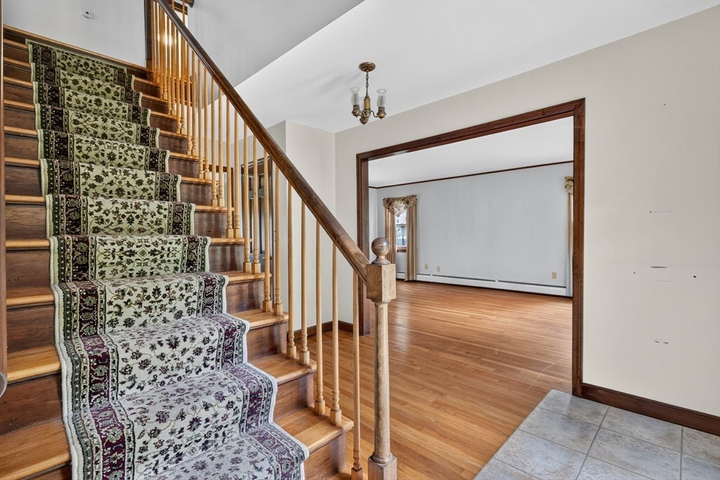 63 Forge Rd, Freetown, MA, 63 Forge Rd, Freetown, MA Photo #14