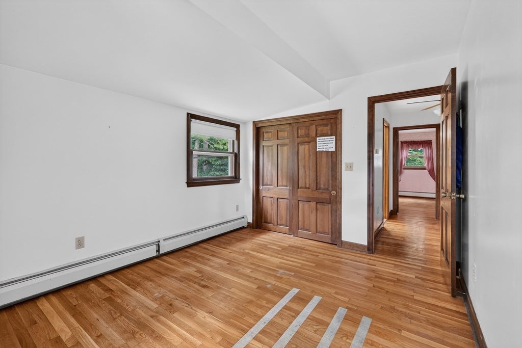 63 Forge Rd, Freetown, MA, 63 Forge Rd, Freetown, MA Photo #22