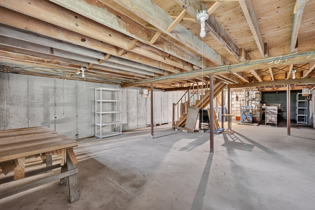 63 Forge Rd, Freetown, MA, 63 Forge Rd, Freetown, MA Photo #29