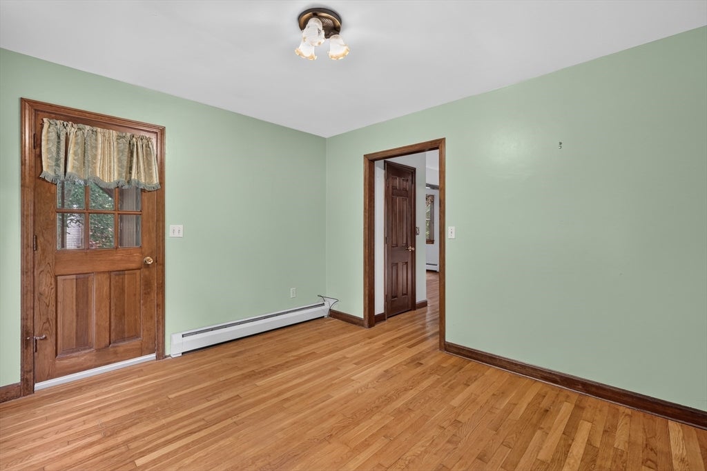 63 Forge Rd, Freetown, MA, 63 Forge Rd, Freetown, MA Photo #10