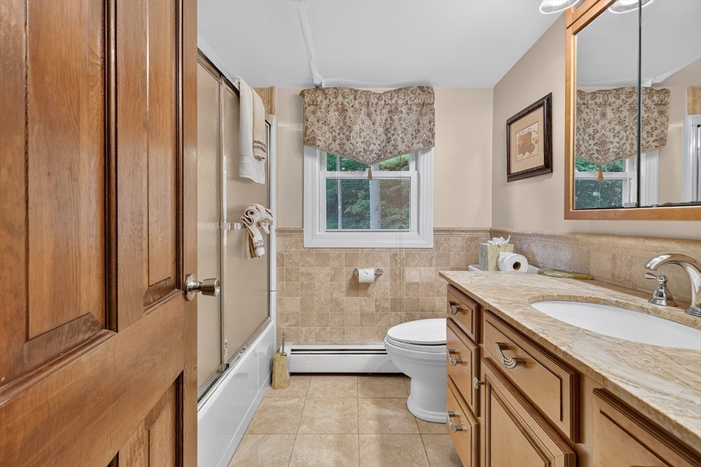 63 Forge Rd, Freetown, MA, 63 Forge Rd, Freetown, MA Photo #24