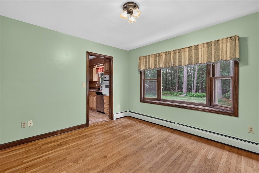 63 Forge Rd, Freetown, MA, 63 Forge Rd, Freetown, MA Photo #11