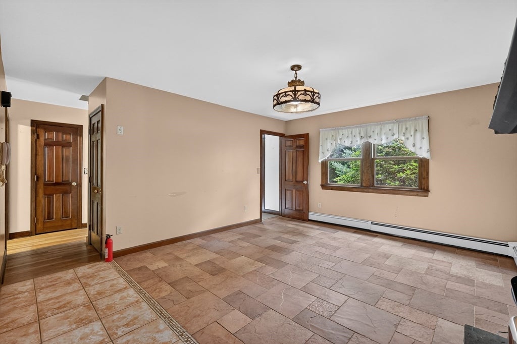 63 Forge Rd, Freetown, MA, 63 Forge Rd, Freetown, MA Photo #6
