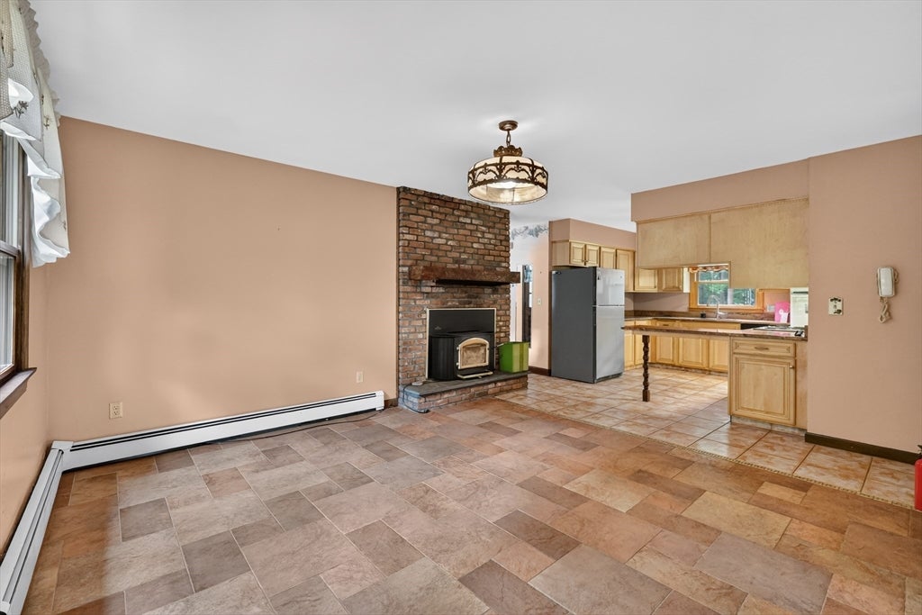 63 Forge Rd, Freetown, MA, 63 Forge Rd, Freetown, MA Photo #7