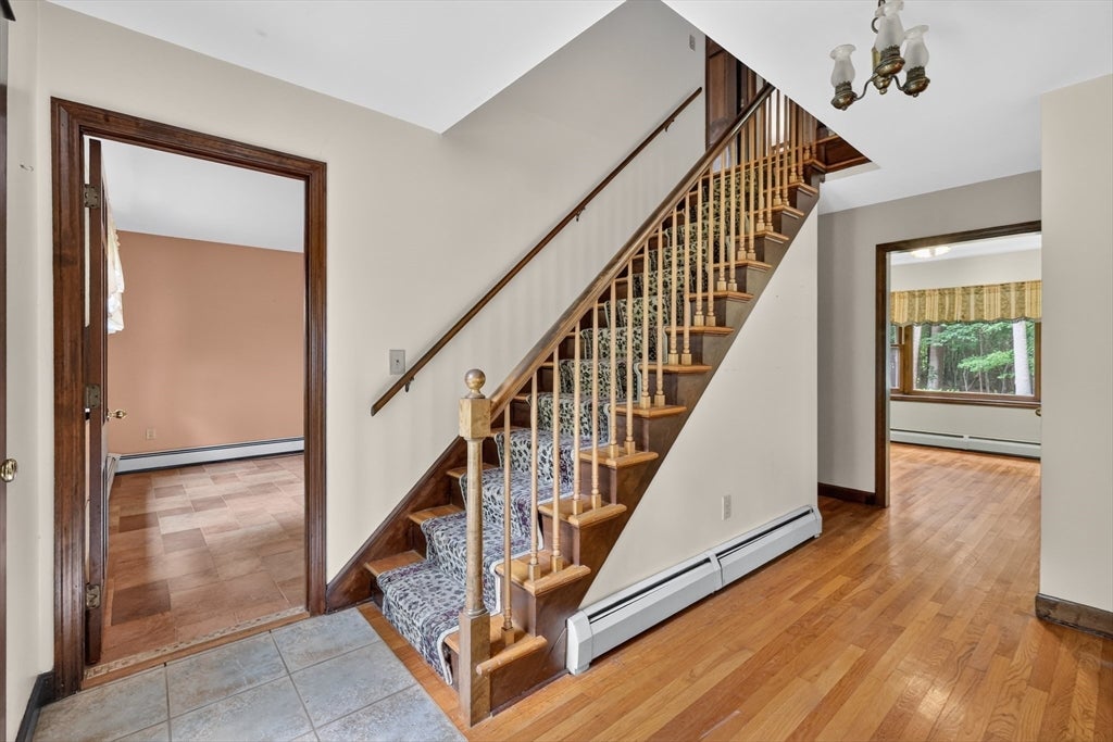 63 Forge Rd, Freetown, MA, 63 Forge Rd, Freetown, MA Photo #13