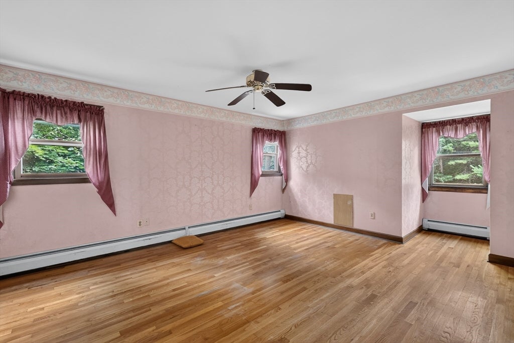 63 Forge Rd, Freetown, MA, 63 Forge Rd, Freetown, MA Photo #18