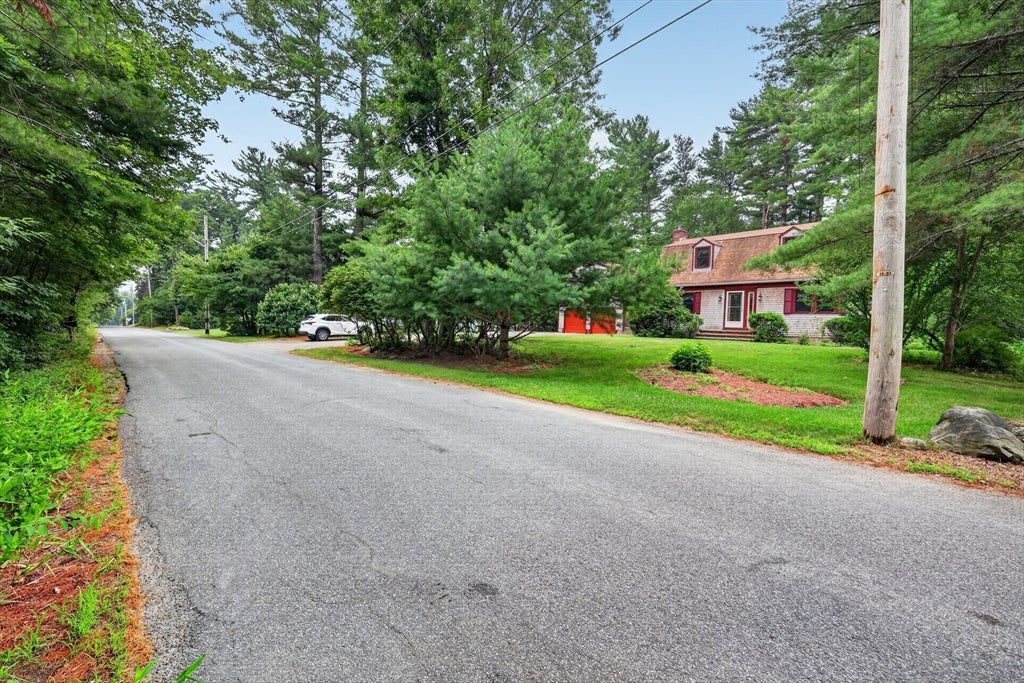 63 Forge Rd, Freetown, MA, 63 Forge Rd, Freetown, MA Photo #35