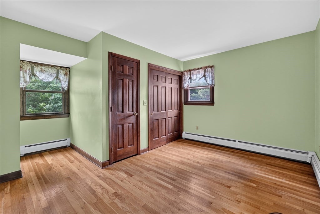 63 Forge Rd, Freetown, MA, 63 Forge Rd, Freetown, MA Photo #20