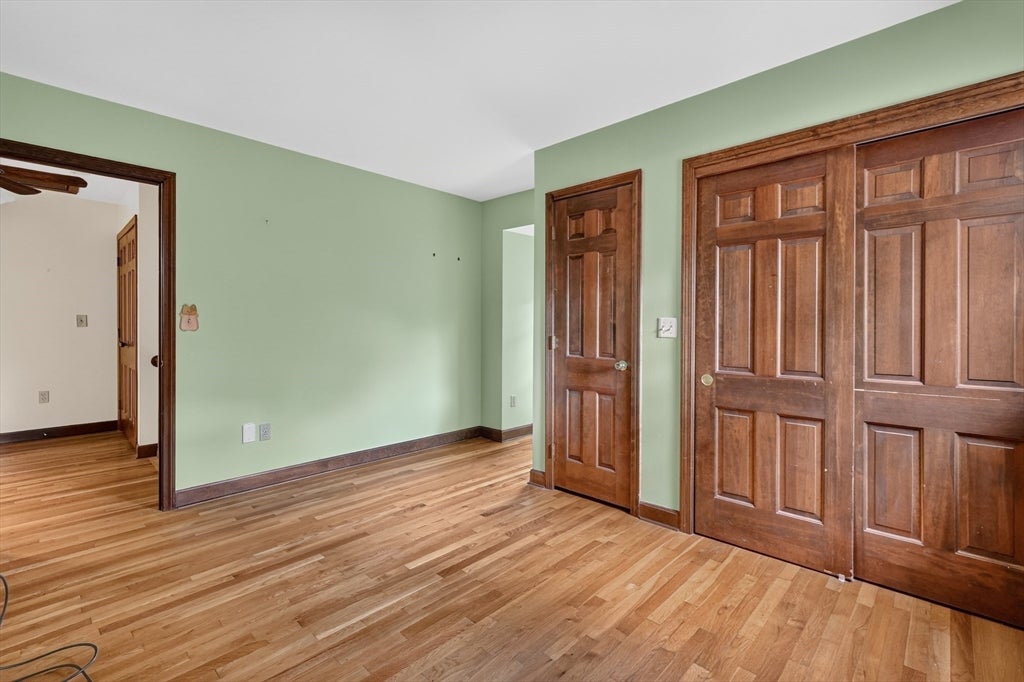 63 Forge Rd, Freetown, MA, 63 Forge Rd, Freetown, MA Photo #19