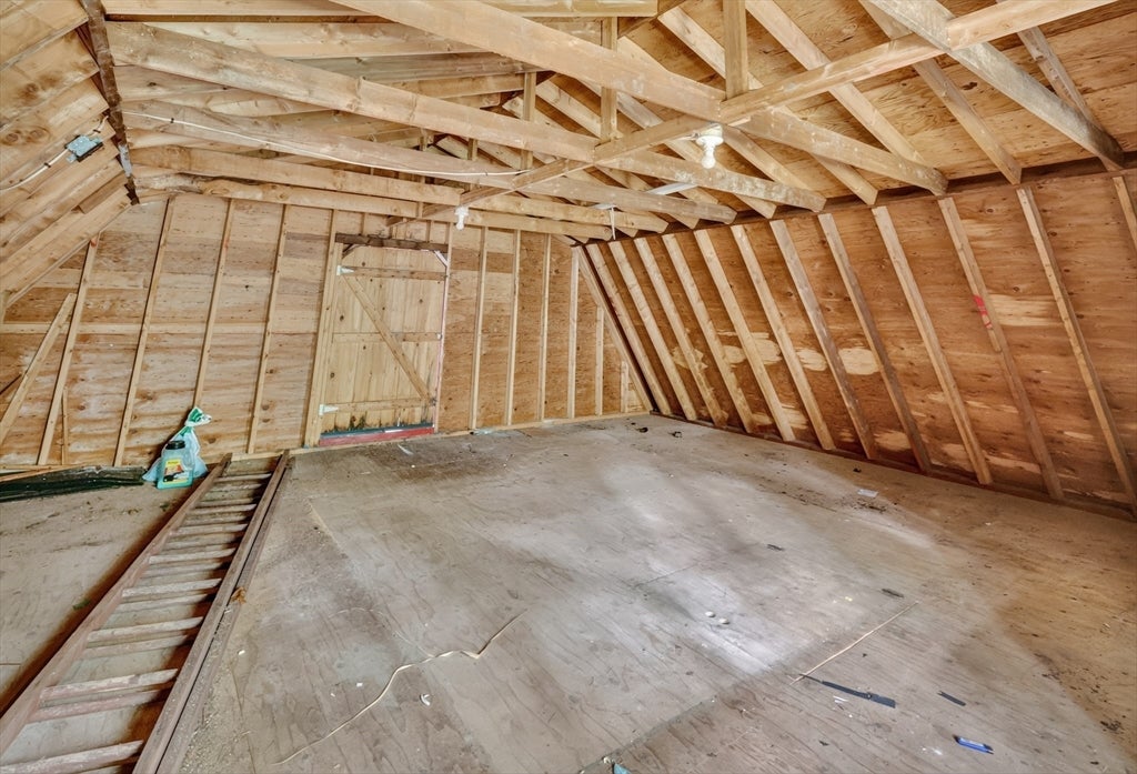 63 Forge Rd, Freetown, MA, 63 Forge Rd, Freetown, MA Photo #28