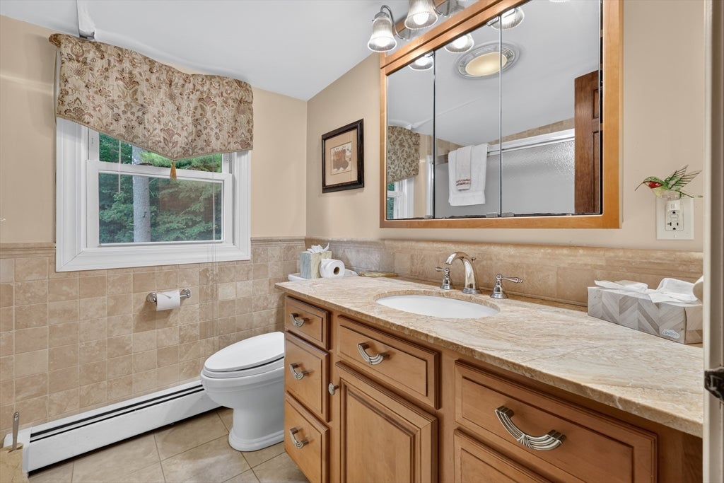 63 Forge Rd, Freetown, MA, 63 Forge Rd, Freetown, MA Photo #25