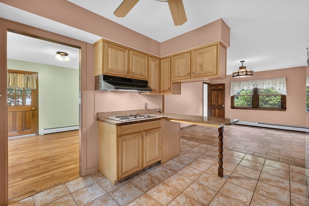 63 Forge Rd, Freetown, MA, 63 Forge Rd, Freetown, MA Photo #2