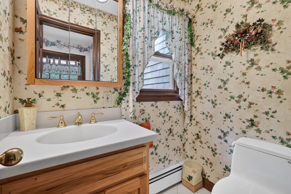 63 Forge Rd, Freetown, MA, 63 Forge Rd, Freetown, MA Photo #26