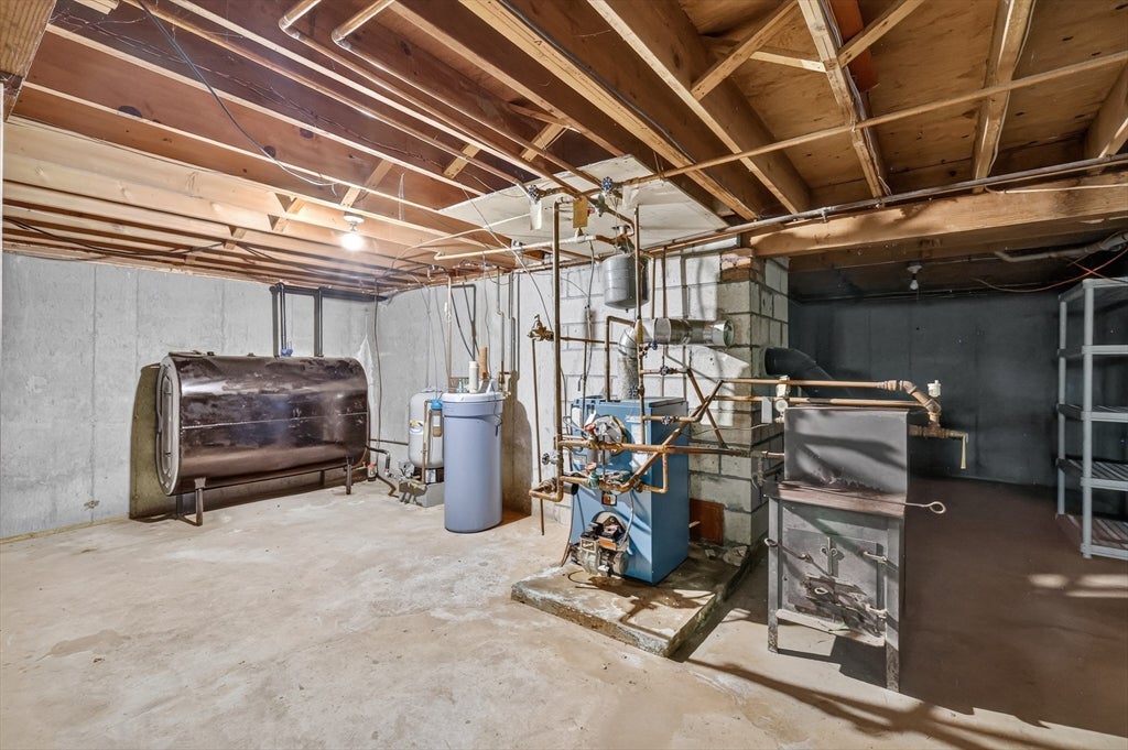 63 Forge Rd, Freetown, MA, 63 Forge Rd, Freetown, MA Photo #30