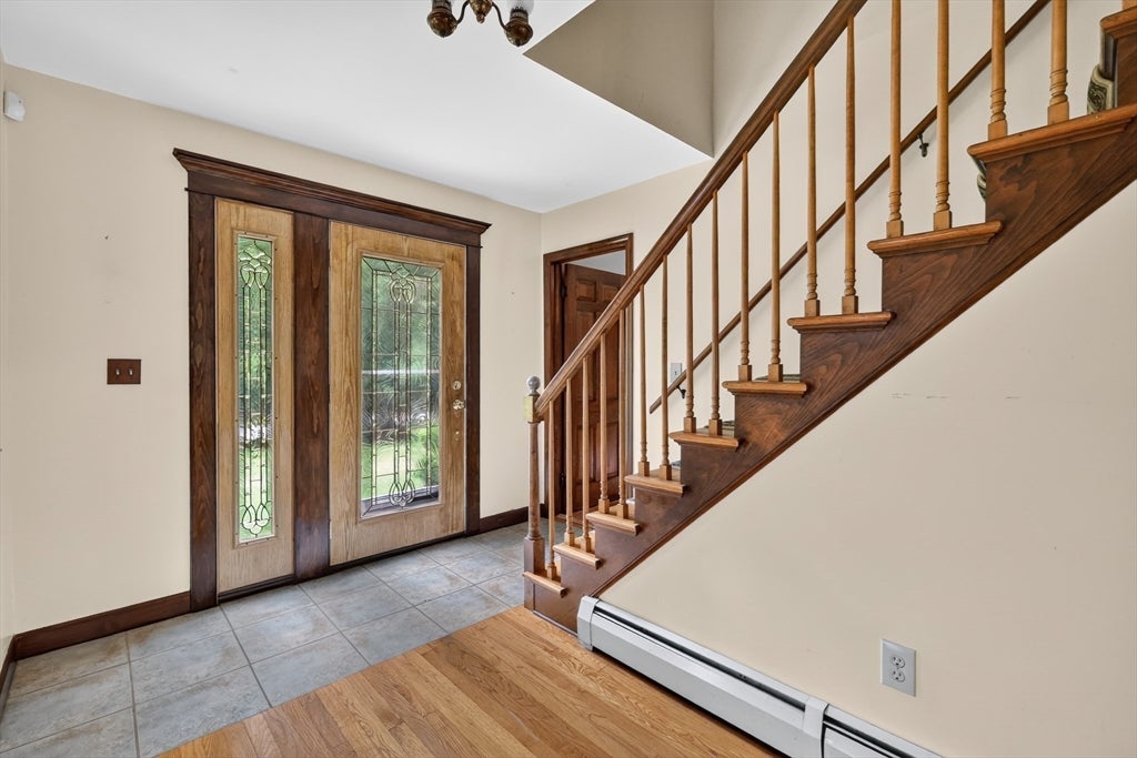 63 Forge Rd, Freetown, MA, 63 Forge Rd, Freetown, MA Photo #12