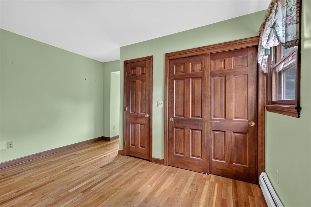 63 Forge Rd, Freetown, MA, 63 Forge Rd, Freetown, MA Photo #21