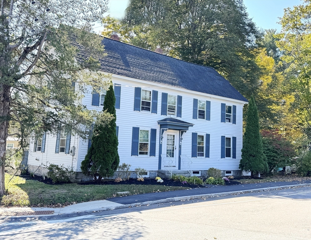 216 Main Street