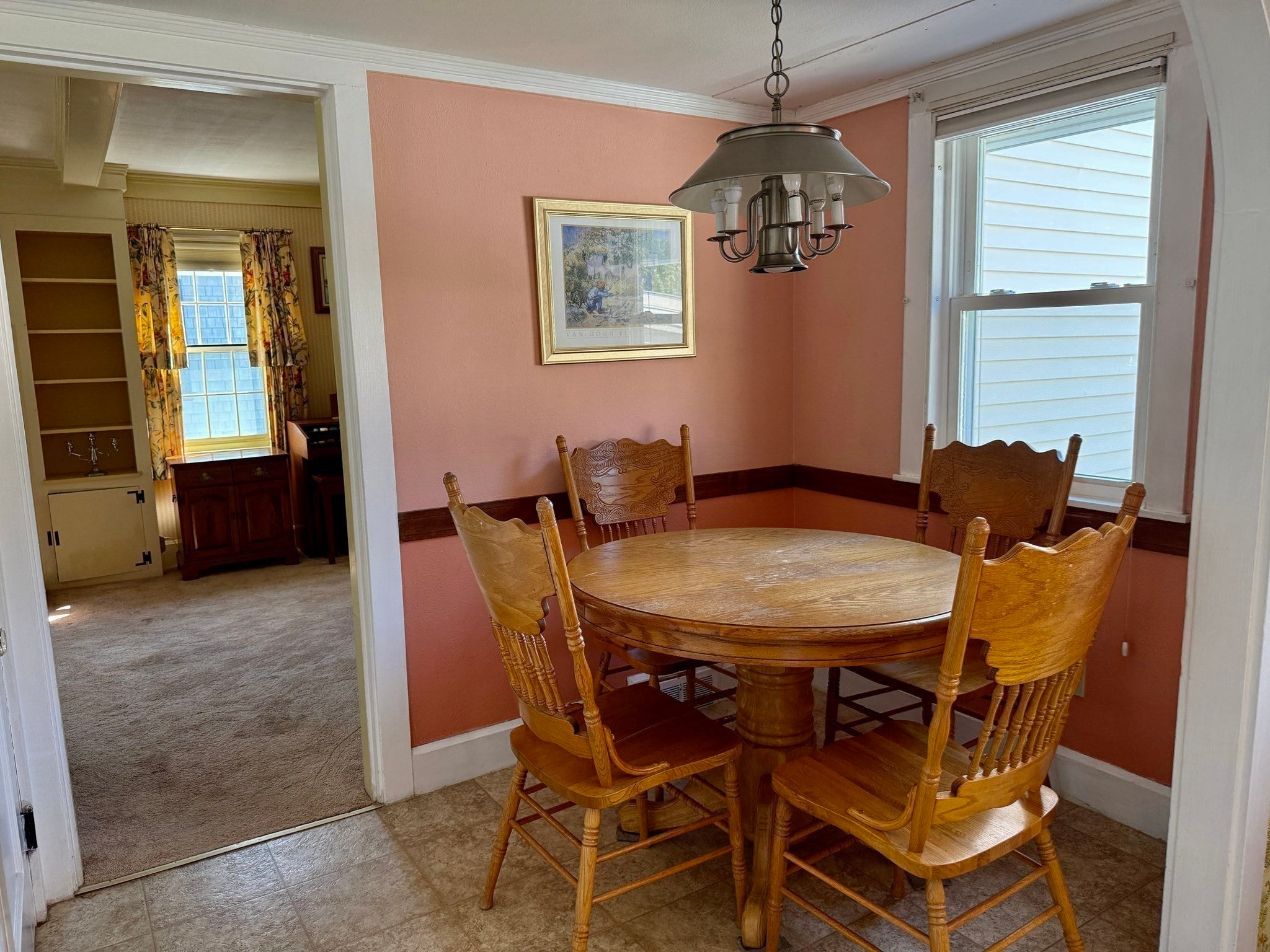 16 Pauline St, New Bedford, MA Photo #15