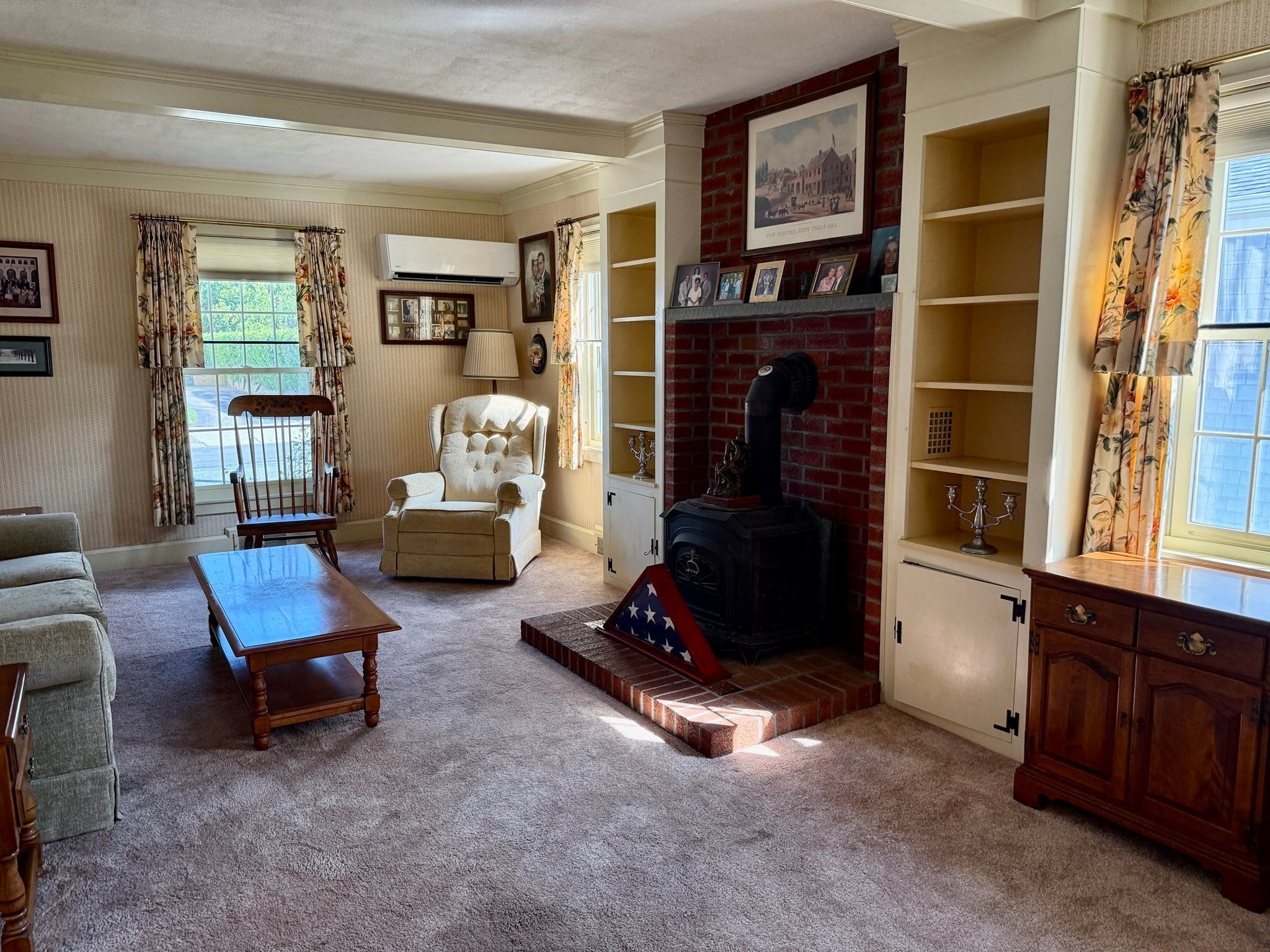 16 Pauline St, New Bedford, MA Photo #9