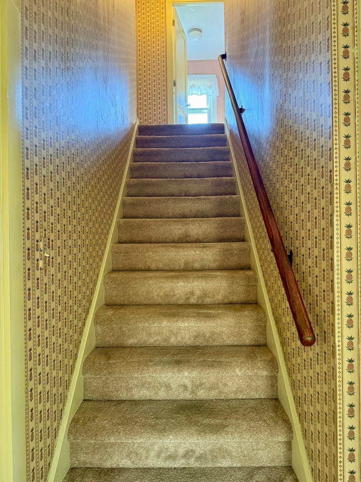 16 Pauline St, New Bedford, MA Photo #19