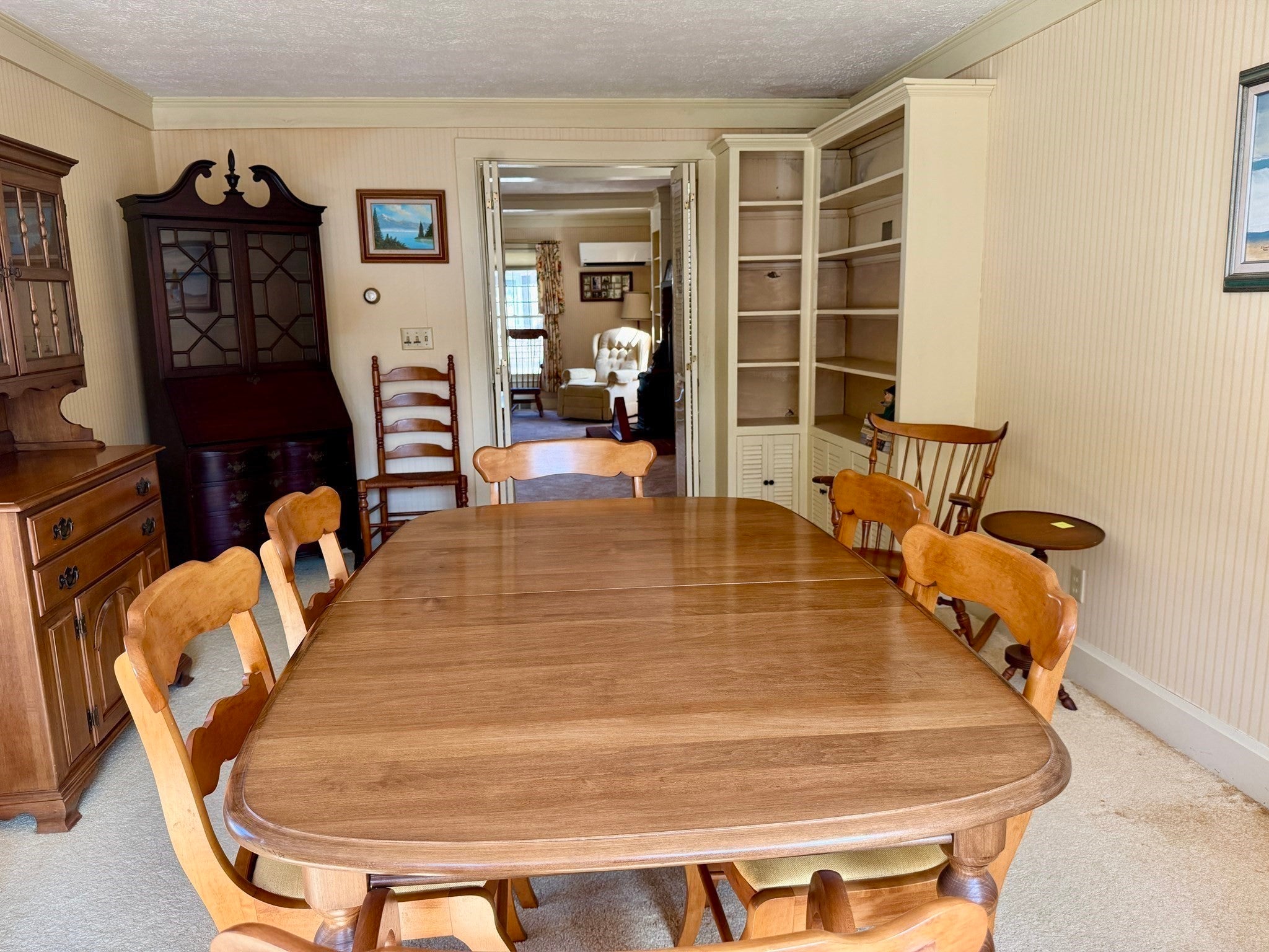 16 Pauline St, New Bedford, MA Photo #13