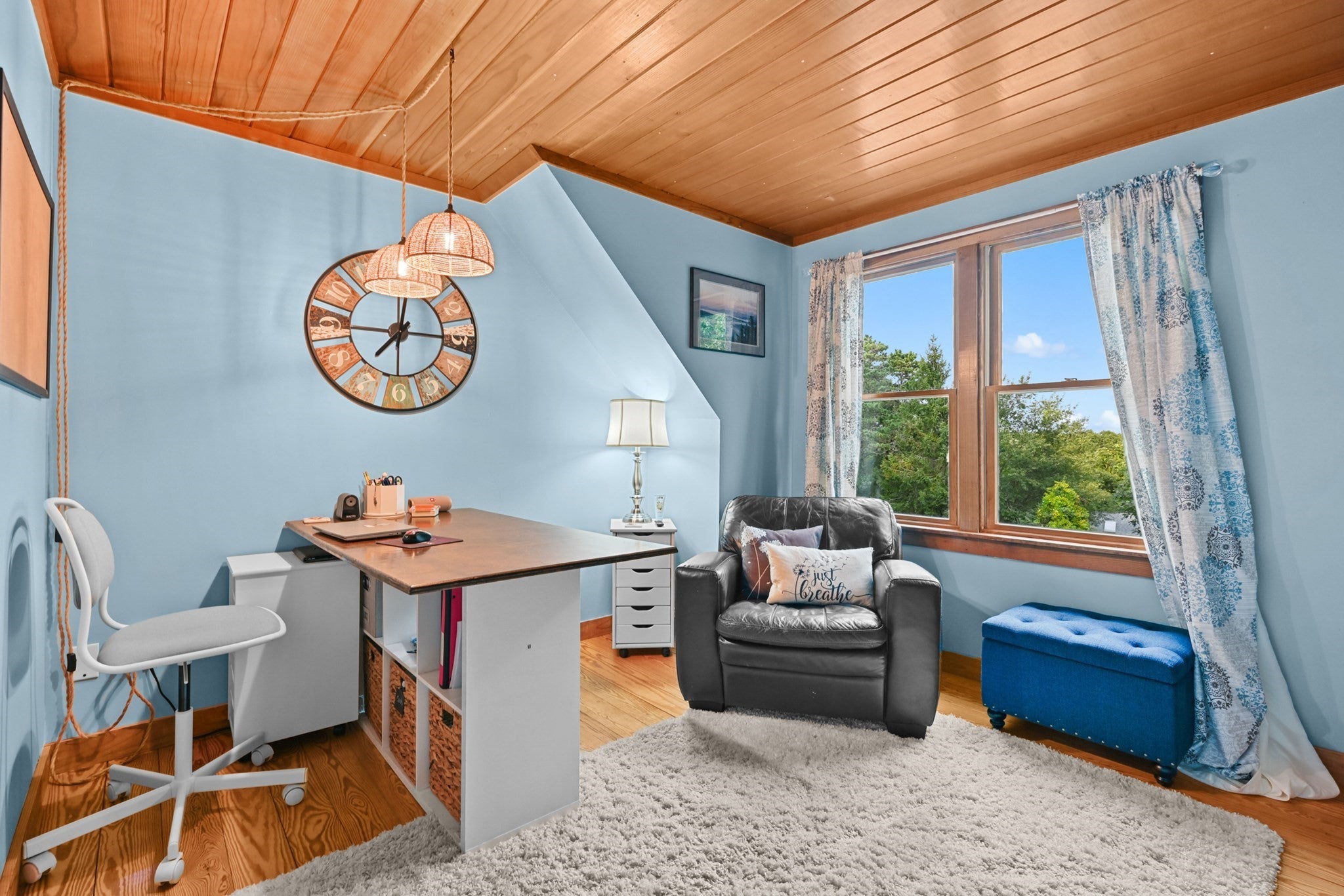 53 Kettle Hole Rd, Barnstable, MA, 53 Kettle Hole Rd, Barnstable, MA Photo #23