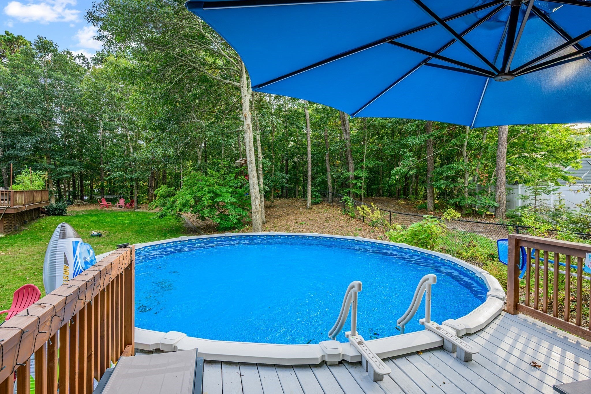 53 Kettle Hole Rd, Barnstable, MA, 53 Kettle Hole Rd, Barnstable, MA Photo #37