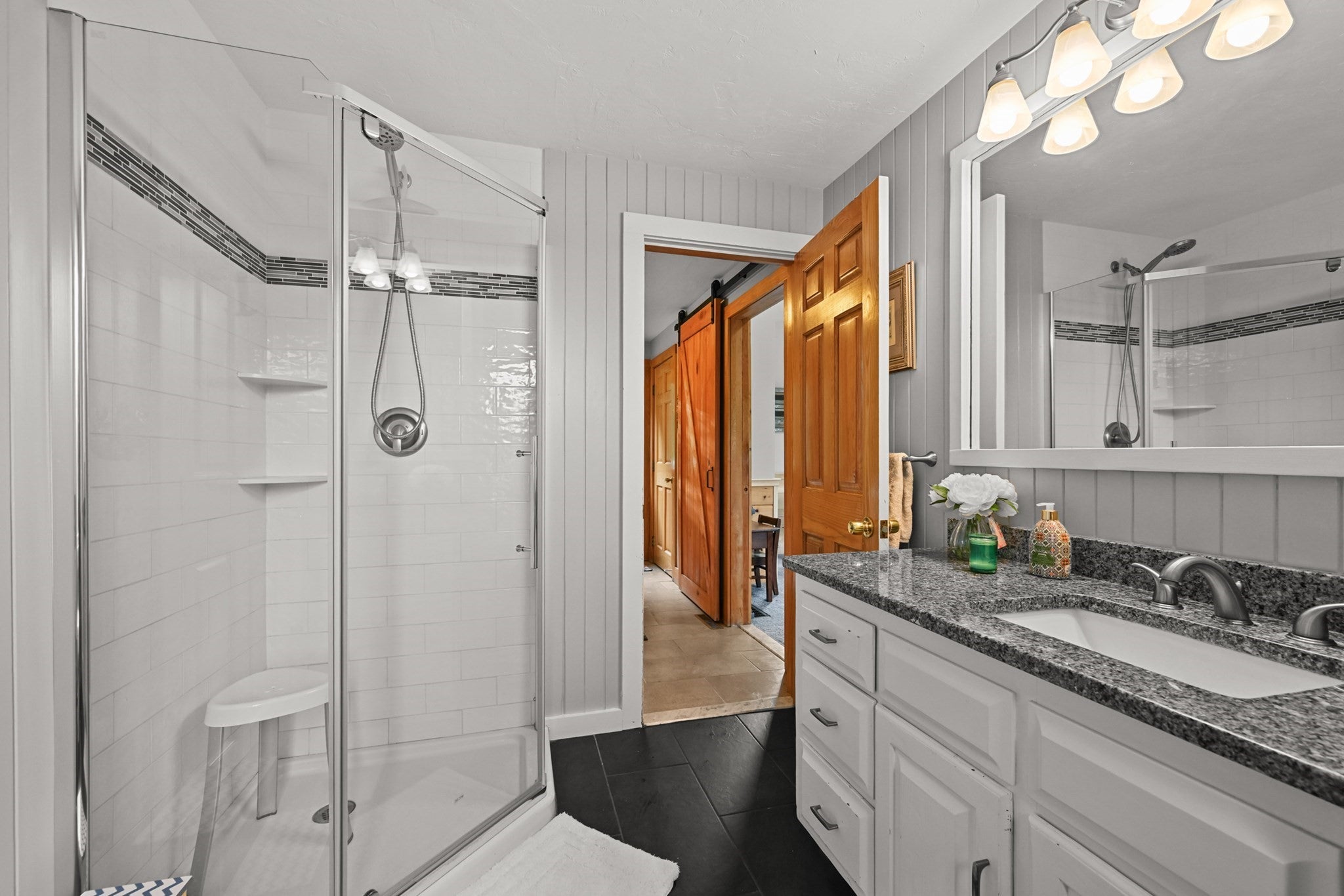 53 Kettle Hole Rd, Barnstable, MA, 53 Kettle Hole Rd, Barnstable, MA Photo #22