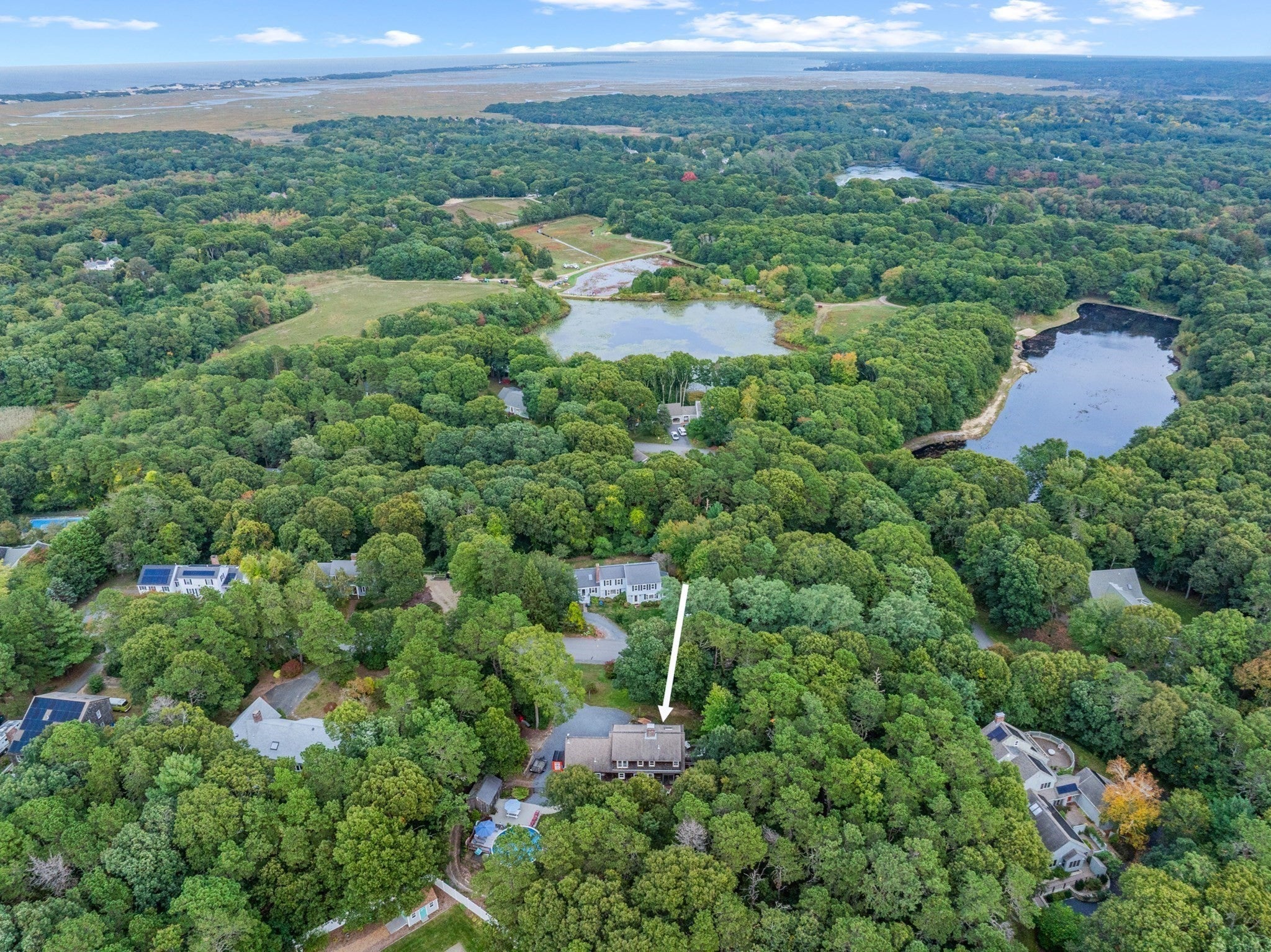 53 Kettle Hole Rd, Barnstable, MA, 53 Kettle Hole Rd, Barnstable, MA Photo #5