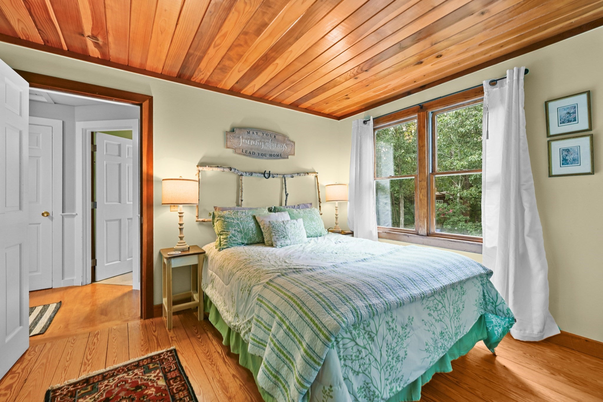 53 Kettle Hole Rd, Barnstable, MA, 53 Kettle Hole Rd, Barnstable, MA Photo #24